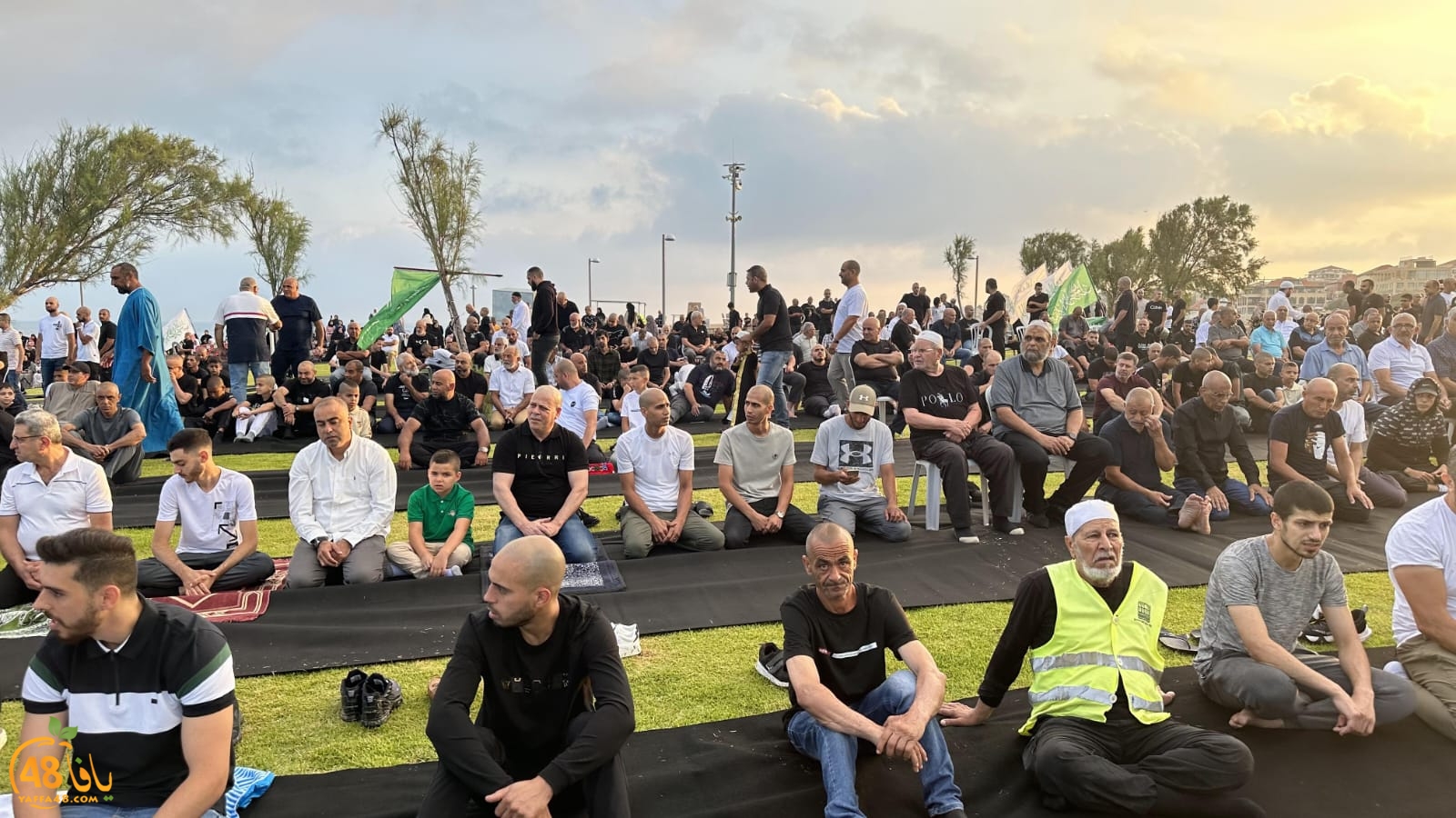 WhatsApp Image 2023-06-28 at 5.42.51 PM (2).jpeg